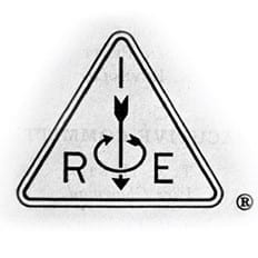 IRELogo
