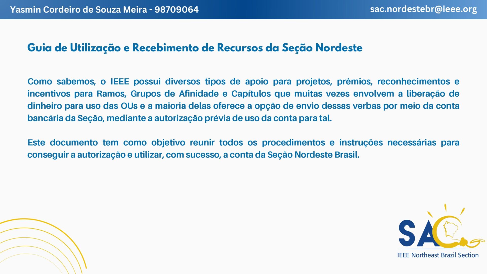 Guia de Utilização e Recebimento de Recursos da Seção Nordeste-2_page-0004