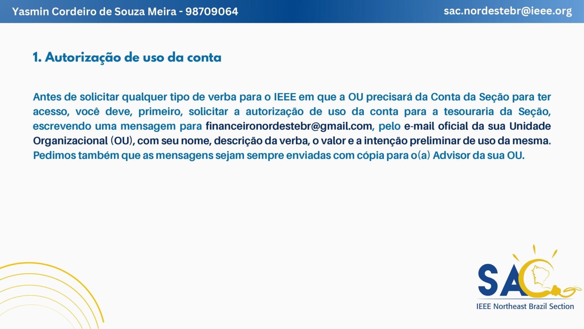 Guia de Utilização e Recebimento de Recursos da Seção Nordeste-2_page-0005
