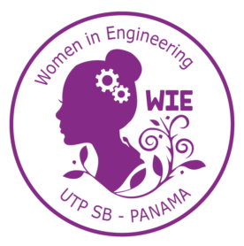 LOGO_WIE1