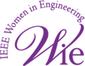 IEEE Panama WIE