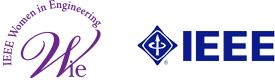 logo-wie-ieee