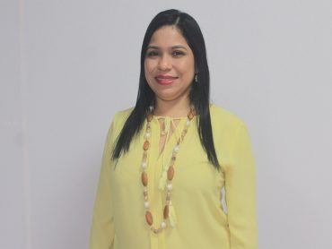 thumbnail_jessica-guevara-mujeres-cientificas