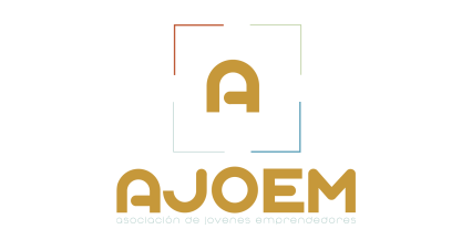 Ajoem