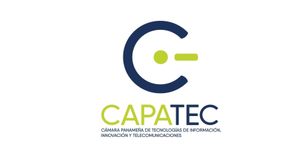 Capatec
