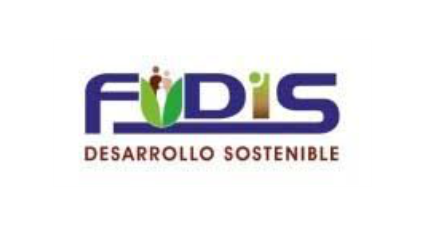 Fudis