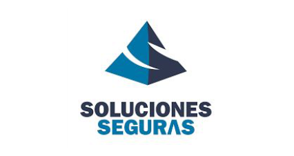 Soluciones Seguras