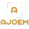 Ajoem