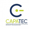 Capatec