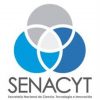 SENACYT_LOGO