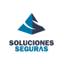 Soluciones_seguras_logo