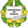 UP_LOGO