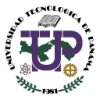 UTP_2