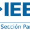 ieee Panama azul (1) (1)