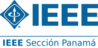 ieee Panama azul (1) (1)