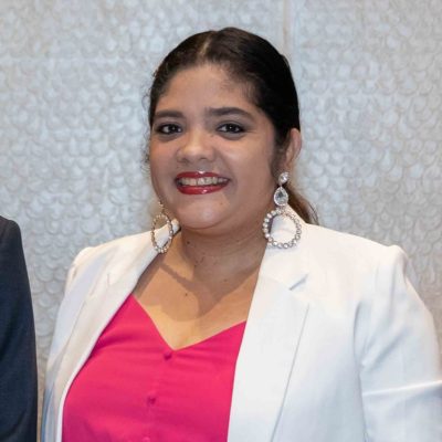 BetsyBatista