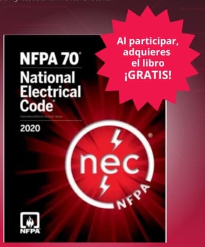 National Electric Code (NEC)