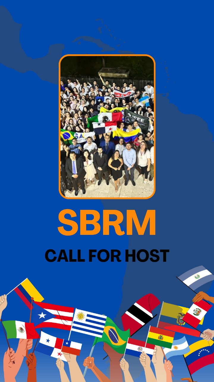 call_for_host
