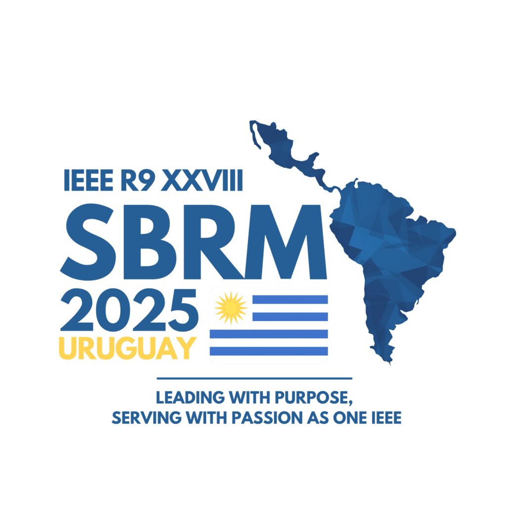 logo_sbrm25_v1