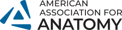 American Association for Anatomy