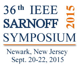 Sarnoff Sept 20to22_2015