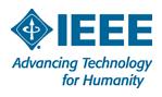 IEEE