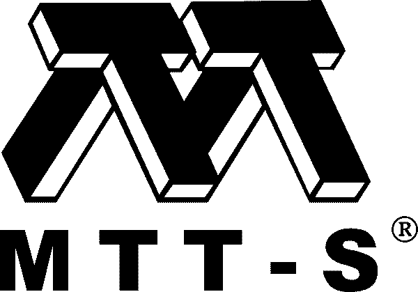 MTT