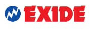 Exide