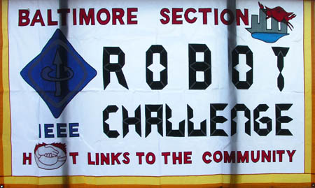 DSCN0177_banner