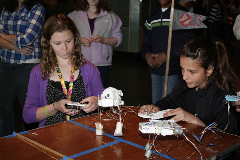 267_robot_challenge_2010__MG_1256