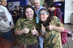 232_robot_challenge_2010_IMG_0775