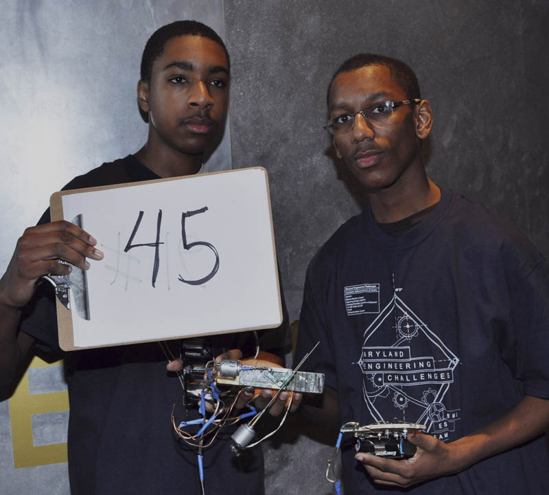 319_robot_challenge_2010_20100417_093148