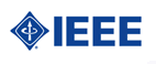 https://www.ewh.ieee.org/r4/chicago/sps/index_files/ieeelogo.gif
