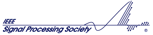 https://www.ewh.ieee.org/r4/chicago/sps/index_files/signal.gif