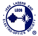 IEEE Lasers and Electro-Optics Society