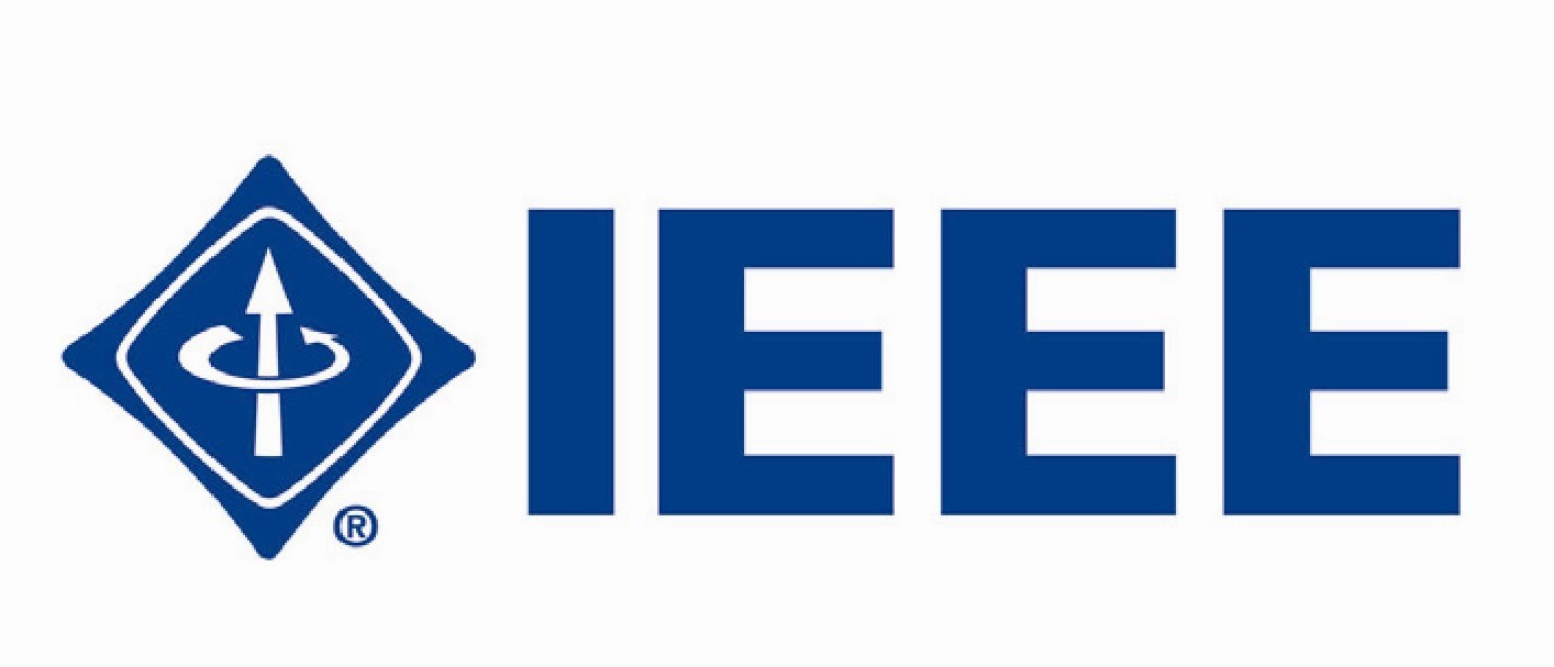 IEEE Logo