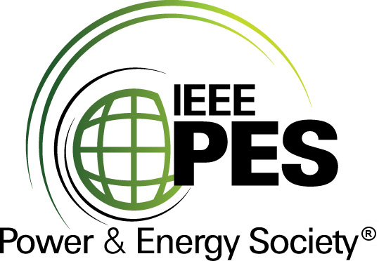 PES Logo