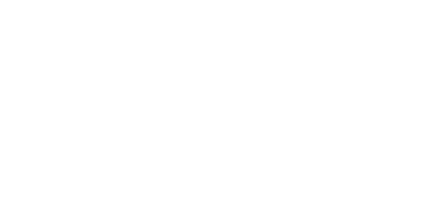 IEEE Smart Village Logo