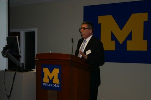 IMG_0119