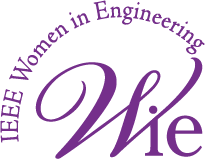 IEEE Region 4 Women in Engineering