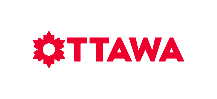 Ottawa