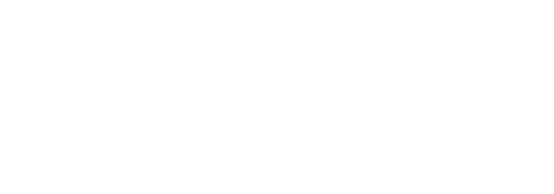 IEEE Logo