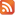 RSS Icon