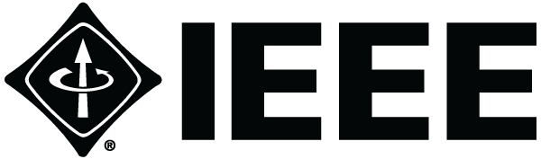 IEEE.org logo.