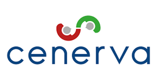 Cenerva