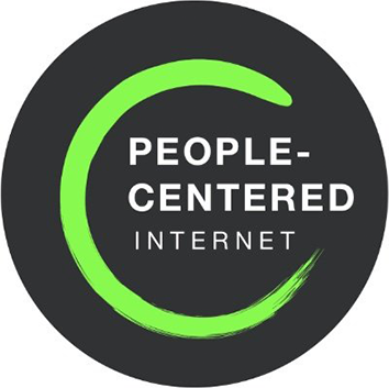 People-Centered Internet