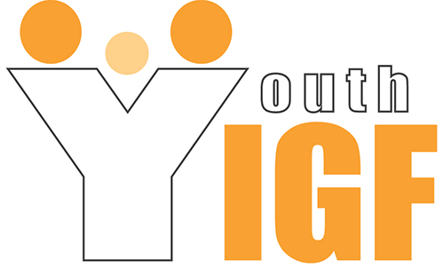 Youth IGF