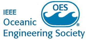 IEEE Ocean Engineering Society