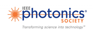 IEEE Photonic Society