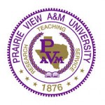 Prairie View A&M University Student Branch